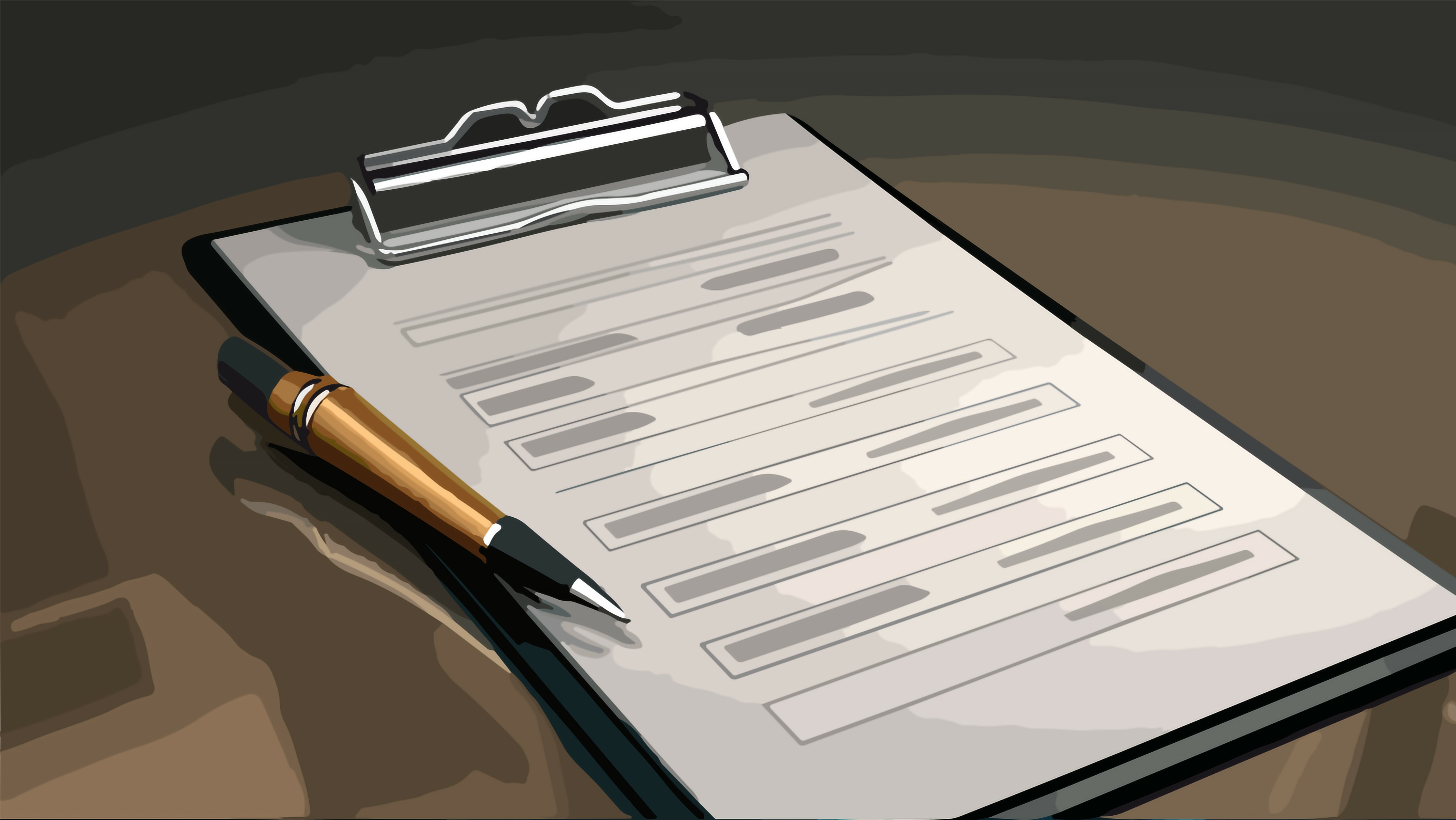 テンプレート付き】鍵管理台帳の作り方とは？メリット・デメリットも解説！｜お役立ち情報｜Bqey＜ビーキー＞｜社用車管理、まるっと解決