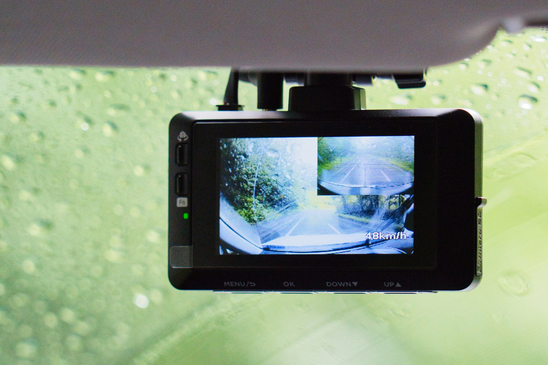 新品ドライブレコーダー 前後カメラ 前後200万画素 24時間駐車監視動体検知 ドライブレコーダーの動体検知録画とは？おすすめ商品も紹介！｜お