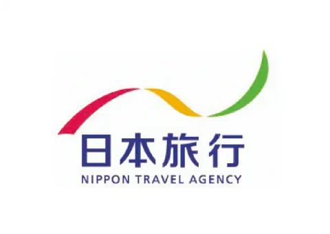 日本旅行