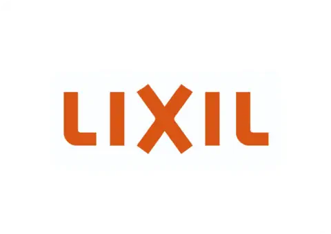 LIXIL