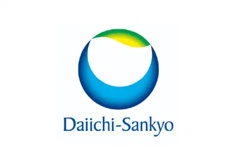 Daiichi-Sankyo