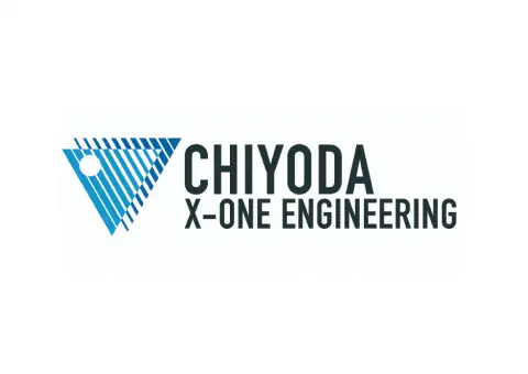 CHIYODA X-ONE ENGINEERING