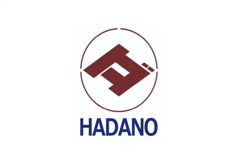 HADANO