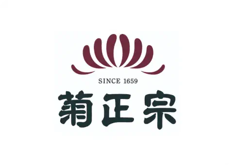 菊正宗
